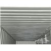 Image 16 : 2025 8 X 40 FT. MULTIDOOR SHIPPING CONTAINER