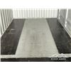 Image 19 : 2025 8 X 40 FT. MULTIDOOR SHIPPING CONTAINER
