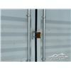 Image 21 : 2025 8 X 40 FT. MULTIDOOR SHIPPING CONTAINER