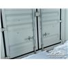 Image 22 : 2025 8 X 40 FT. MULTIDOOR SHIPPING CONTAINER
