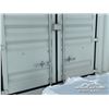 Image 23 : 2025 8 X 40 FT. MULTIDOOR SHIPPING CONTAINER