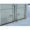 Image 24 : 2025 8 X 40 FT. MULTIDOOR SHIPPING CONTAINER