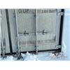 Image 8 : 2025 8 X 40 FT. MULTIDOOR SHIPPING CONTAINER