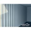 Image 12 : 2025 8 X 20 FT. SHIPPING CONTAINER