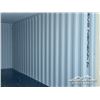 Image 13 : 2025 8 X 20 FT. SHIPPING CONTAINER
