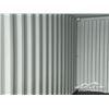 Image 16 : 2025 8 X 20 FT. SHIPPING CONTAINER