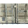 Image 7 : 2025 8 X 20 FT. SHIPPING CONTAINER