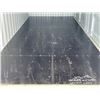 Image 11 : 2025 8 X 20 FT. MULTIDOOR SHIPPING CONTAINER