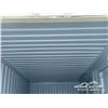Image 12 : 2025 8 X 20 FT. MULTIDOOR SHIPPING CONTAINER