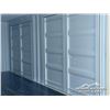 Image 14 : 2025 8 X 20 FT. MULTIDOOR SHIPPING CONTAINER