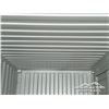 Image 16 : 2025 8 X 20 FT. MULTIDOOR SHIPPING CONTAINER