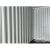 Image 18 : 2025 8 X 20 FT. MULTIDOOR SHIPPING CONTAINER