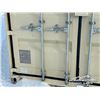 Image 7 : 2025 8 X 20 FT. MULTIDOOR SHIPPING CONTAINER