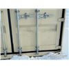 Image 8 : 2025 8 X 20 FT. MULTIDOOR SHIPPING CONTAINER