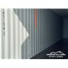 Image 14 : 2025 8 X 40 FT. MULTIDOOR SHIPPING CONTAINER