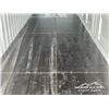 Image 16 : 2025 8 X 40 FT. MULTIDOOR SHIPPING CONTAINER