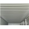 Image 18 : 2025 8 X 40 FT. MULTIDOOR SHIPPING CONTAINER