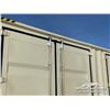 Image 21 : 2025 8 X 40 FT. MULTIDOOR SHIPPING CONTAINER