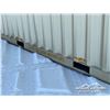 Image 28 : 2025 8 X 40 FT. MULTIDOOR SHIPPING CONTAINER