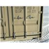 Image 9 : 2025 8 X 40 FT. MULTIDOOR SHIPPING CONTAINER