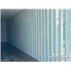 Image 12 : 2013 8 X 40 FT. SHIPPING CONTAINER