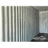 Image 15 : 2013 8 X 40 FT. SHIPPING CONTAINER