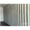 Image 16 : 2013 8 X 40 FT. SHIPPING CONTAINER