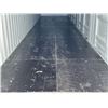 Image 10 : 2025 8 X 40 FT. MULTIDOOR SHIPPING CONTAINER
