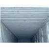 Image 11 : 2025 8 X 40 FT. MULTIDOOR SHIPPING CONTAINER