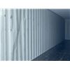 Image 12 : 2025 8 X 40 FT. MULTIDOOR SHIPPING CONTAINER