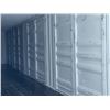 Image 13 : 2025 8 X 40 FT. MULTIDOOR SHIPPING CONTAINER