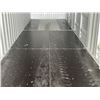 Image 14 : 2025 8 X 40 FT. MULTIDOOR SHIPPING CONTAINER