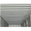 Image 15 : 2025 8 X 40 FT. MULTIDOOR SHIPPING CONTAINER