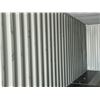 Image 16 : 2025 8 X 40 FT. MULTIDOOR SHIPPING CONTAINER
