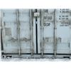 Image 6 : 2025 8 X 40 FT. MULTIDOOR SHIPPING CONTAINER