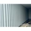 Image 10 : 2025 8 X 40 FT. MULTIDOOR SHIPPING CONTAINER