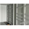 Image 16 : 2025 8 X 40 FT. MULTIDOOR SHIPPING CONTAINER