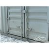 Image 17 : 2025 8 X 40 FT. MULTIDOOR SHIPPING CONTAINER