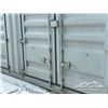 Image 19 : 2025 8 X 40 FT. MULTIDOOR SHIPPING CONTAINER