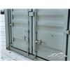 Image 23 : 2025 8 X 40 FT. MULTIDOOR SHIPPING CONTAINER