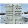 Image 6 : 2025 8 X 40 FT. MULTIDOOR SHIPPING CONTAINER