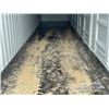 Image 8 : 2025 8 X 40 FT. MULTIDOOR SHIPPING CONTAINER
