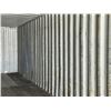 Image 14 : 2007 8 X 40 FT. SHIPPING CONTAINER