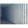 Image 15 : 2007 8 X 40 FT. SHIPPING CONTAINER
