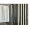 Image 20 : 2007 8 X 40 FT. SHIPPING CONTAINER