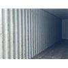 Image 9 : 2007 8 X 40 FT. SHIPPING CONTAINER
