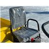 Image 10 : SDLD25 SDLANCH CRAWLER DUMPER