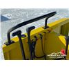 Image 12 : SDLD25 SDLANCH CRAWLER DUMPER