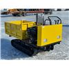 Image 2 : SDLD25 SDLANCH CRAWLER DUMPER