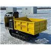 Image 4 : SDLD25 SDLANCH CRAWLER DUMPER